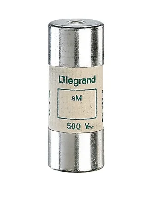 Akční Cena Pojistka LEGRAND 15180 80A AM