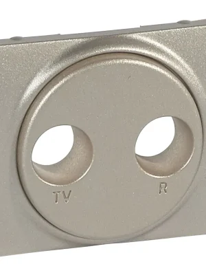 LEGRAND Kryt GALEA 771472 zásuvky Titan Top Prodej