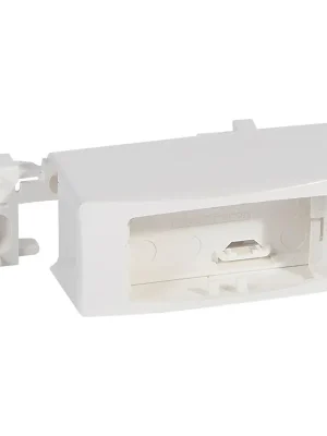Super Cena LEGRAND Krabice DLPLUS 1P H12,5