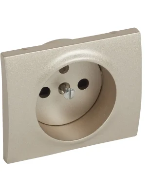 LEGRAND Kryt GALEA 771428 zásuvky Titan Výprodej