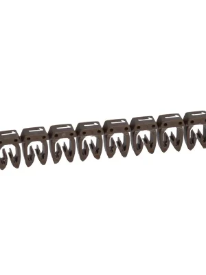Přímo Od Výrobce Znak LEGRAND 38101 CAB3 0,15-0,5 "1"