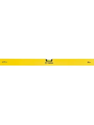 29C503 vodováha AL, 80 cm , 2 libely Nejprodávanější