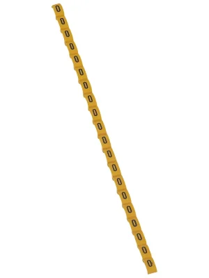 Znak LEGRAND 38424 DUPLIX "O" Objednat Nyní
