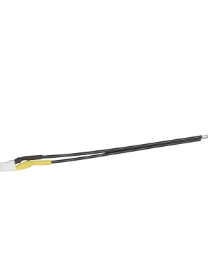 LEGRAND Signálka FORIX 782398 230V Akční Cena
