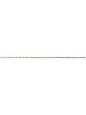 Cenová Bomba 57H434 Vrták do betonu, SDS Plus, 10 x 600 mm, S4, Quatro