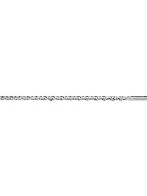 Horká Nabídka 57H444 Vrták do betonu, SDS Plus, 12 x 310 mm, S4, Quatro