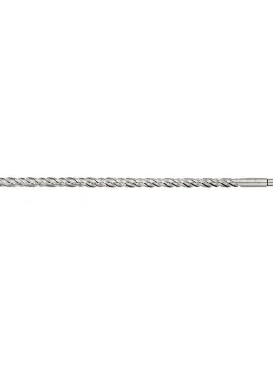 Sezónní Sleva 57H462 Vrták do betonu, SDS Plus, 14 x 400 mm, S4, Quatro