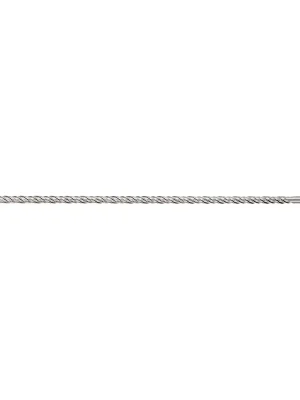 57H466 Vrták do betonu, SDS Plus, 14 x 600 mm, S4, Quatro Vysoce Kvalitní