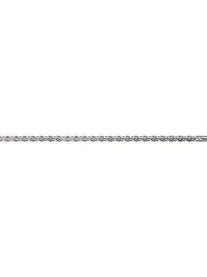 Nejlepší Cena 57H490 Vrták do betonu, SDS Plus, 20 x 800 mm, S4, Quatro