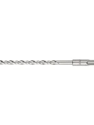 Výprodej 57H416 Vrták do betonu, SDS Plus, 8 x 160 mm, S4, Quatro