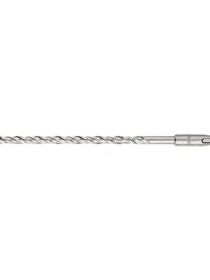 Jen Po Omezenou Doba 57H418 Vrták do betonu, SDS Plus, 8 x 210 mm, S4, Quatro