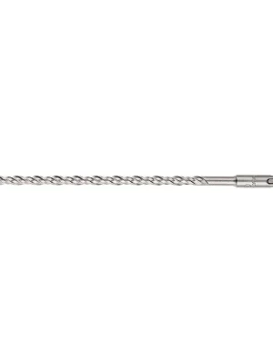 Akce 57H420 Vrták do betonu, SDS Plus, 8 x 260 mm, S4, Quatro