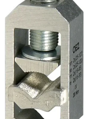 Akční Nabídka 5836-2x70 V-třmen
