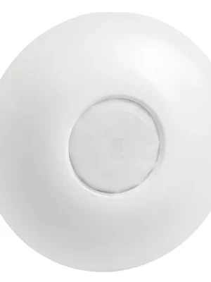 Super Cena LEGRAND Čidlo 48804 MOSLM PIR pohybové IP20 360°
