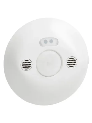 Horká Nabídka LEGRAND Čidlo 48806 MOSLM US/PIR pohybové na strop IP20 360°