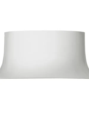Kup Teď LEGRAND Krabice 48875 montážní