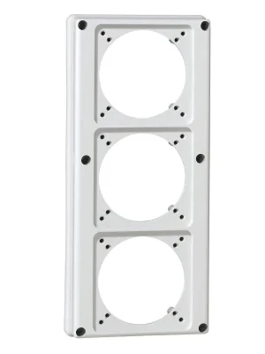 LEGRAND Kryt 57714 125x280mm čelní Tovární Cena