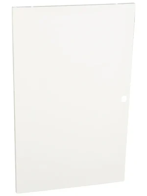 LEGRAND Dveře 601208 Nakupujte Hned