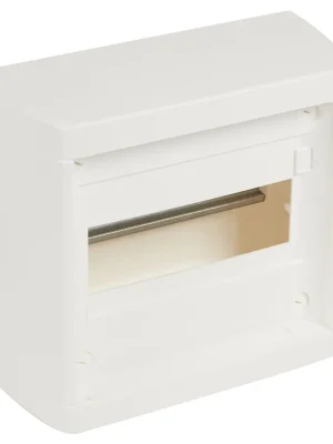 Zlevněný Skříň LEGRAND 601200 8TE