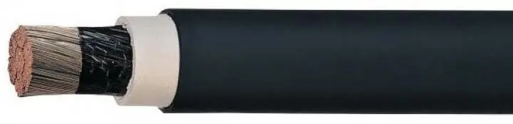 Akce Kabel NSGAFOU 1X2,5 1,8 /3KV