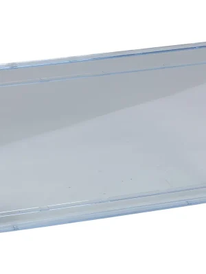 Omezená Nabídka LEGRAND Dveře 601216 průhledné