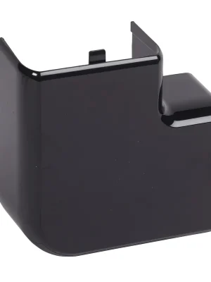 Vrácení Zdarma Roh TEHALIT DLPČ 80X50 plochý