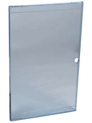 LEGRAND Dveře 601218 průhledné Expresní Doručení