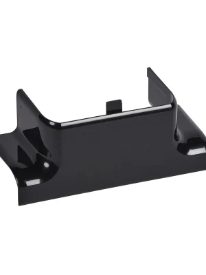 Odbočka LEGRAND 075775 DLP 80x50 T-kus Omezená Nabídka