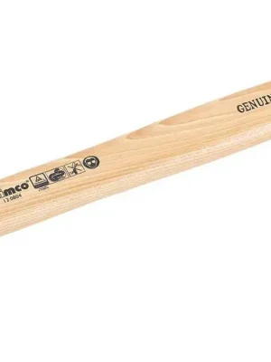 130804 Zámečnické kladivo (0,3 kg) Autentický