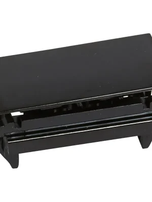 LEGRAND Klapky 075786 DLPČ Vrácení Zdarma