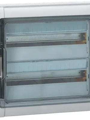 LEGRAND Skříň LEGRAND 601986 36TE Kup Teď