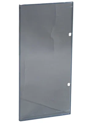 Horká Nabídka LEGRAND Dveře 601219