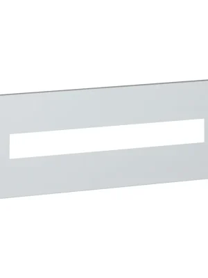 Sleva LEGRAND Kryt 20901 XL3