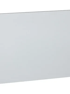 LEGRAND Kryt 20941 XL3 Akce