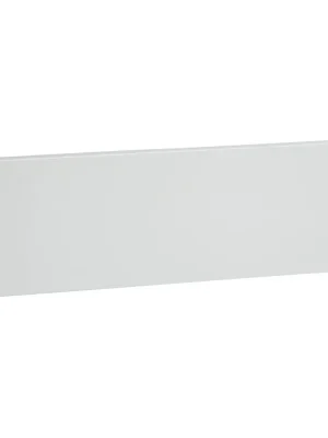 Kup Teď LEGRAND Kryt 20943 XL3