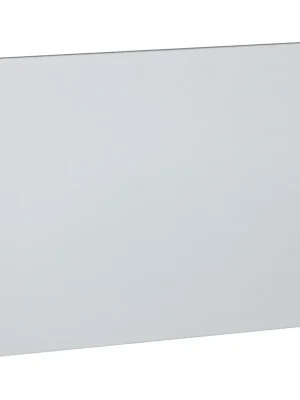 Zlevněný LEGRAND Kryt 20945 XL3