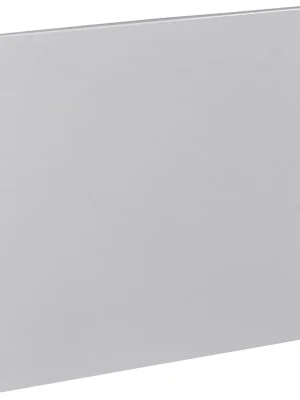 LEGRAND Kryt 20946 XL3 Zlevněný