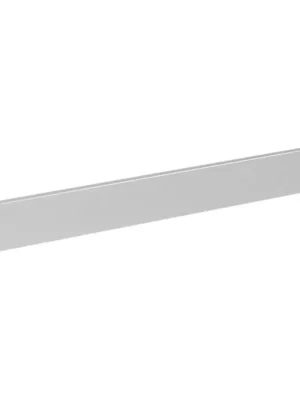 LEGRAND Kryt 20991 XL3 Originální