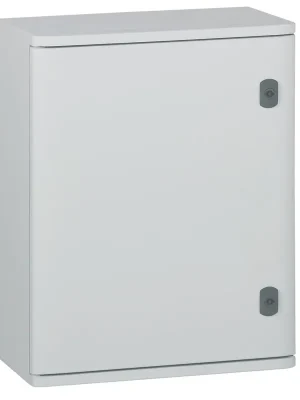 Originální Skříň LEGRAND 36251 MARINA