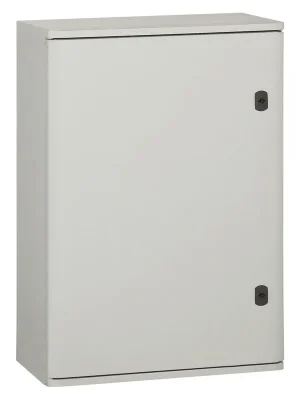 Skříň LEGRAND 36256 MARINA Must-Have
