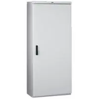 Zlevněný Skříň LEGRAND 36287 MARINA
