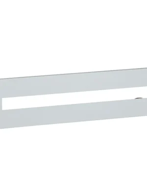 LEGRAND Kryt 20951 XL3 Levný
