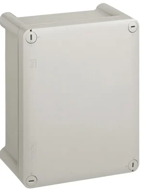 Skříň LEGRAND 35017 155x110x80 plast Finální Výprodej