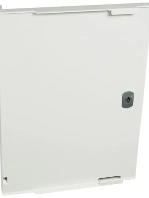 LEGRAND Dveře MARINA 2 36360500x400 Originální