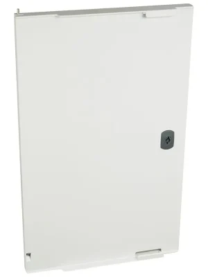 LEGRAND Dveře MARINA 2 36361600x400 Vysoce Kvalitní