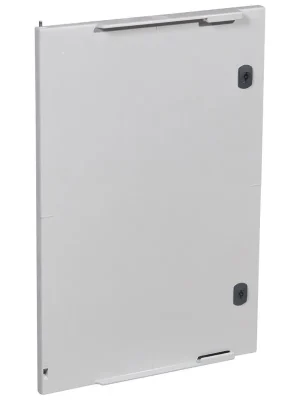 LEGRAND Dveře MARINA 2 36362700x500 Poslední Šance