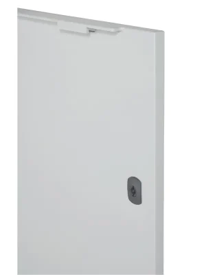 LEGRAND Dveře MARINA 2 36363800x600 Koupit Online