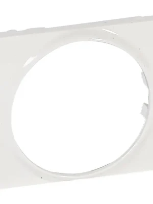 LEGRAND Kryt GALEA 777019 termostatu bílá Kup Teď