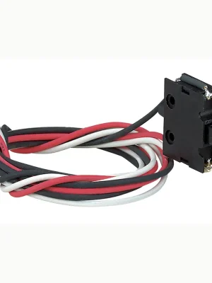 LEGRAND Kontakt 26160 Vysoce Kvalitní