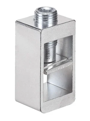 Svorka LEGRAND 26235 Akční Nabídka